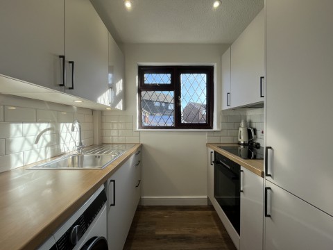 Click the photo for more details of Heybridge, Maldon, Essex