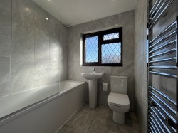 Images for Heybridge, Maldon, Essex