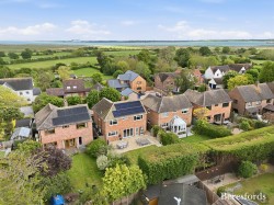 Images for Tollesbury, Maldon, Essex