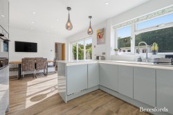 Images for Tollesbury, Maldon, Essex