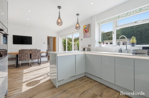 Click the photo for more details of Tollesbury, Maldon, Essex