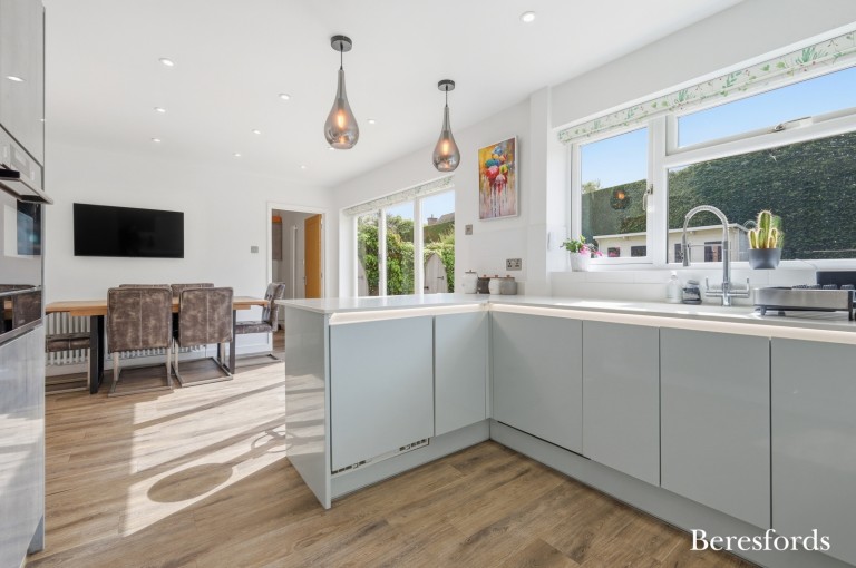 Images for Tollesbury, Maldon, Essex