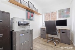 Images for Tollesbury, Maldon, Essex