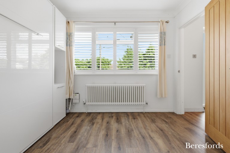 Images for Tollesbury, Maldon, Essex