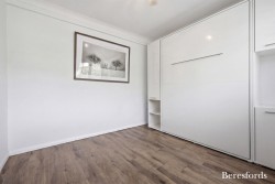 Images for Tollesbury, Maldon, Essex