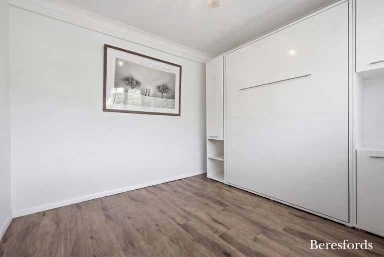 Images for Tollesbury, Maldon, Essex