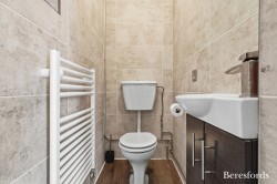 Images for Tollesbury, Maldon, Essex