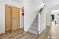 Images for Tollesbury, Maldon, Essex