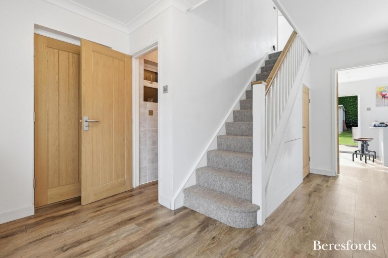 Images for Tollesbury, Maldon, Essex