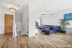 Images for Tollesbury, Maldon, Essex