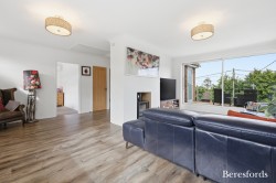 Images for Tollesbury, Maldon, Essex