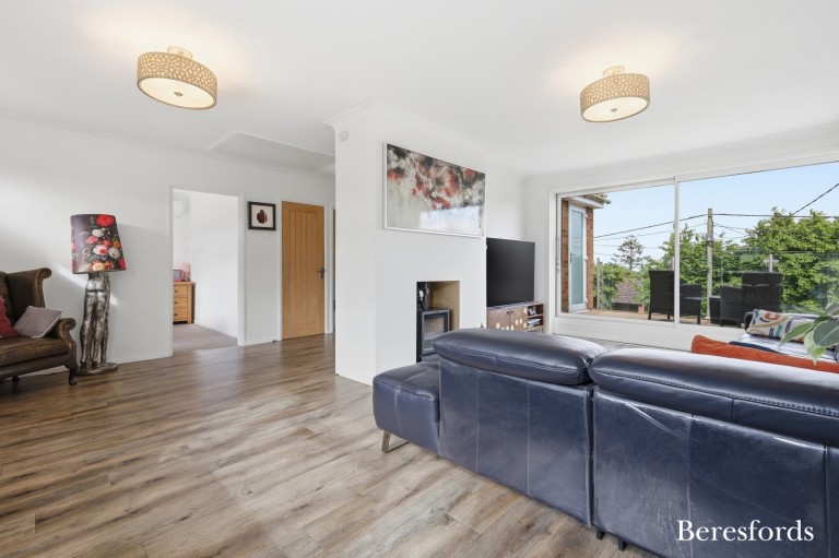 Images for Tollesbury, Maldon, Essex