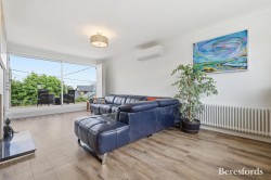 Images for Tollesbury, Maldon, Essex