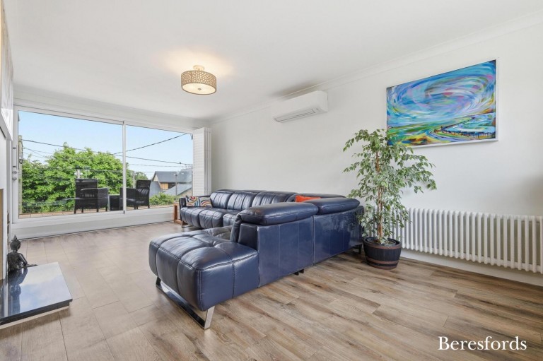 Images for Tollesbury, Maldon, Essex