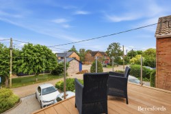 Images for Tollesbury, Maldon, Essex