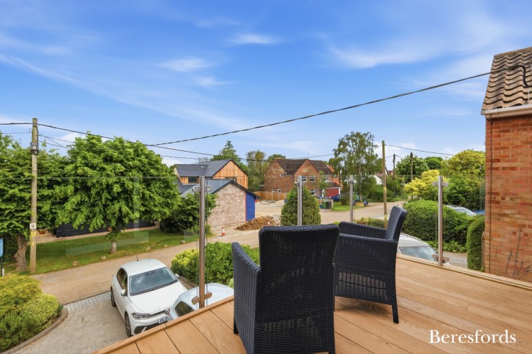 Images for Tollesbury, Maldon, Essex