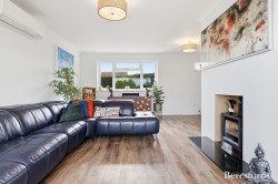 Images for Tollesbury, Maldon, Essex