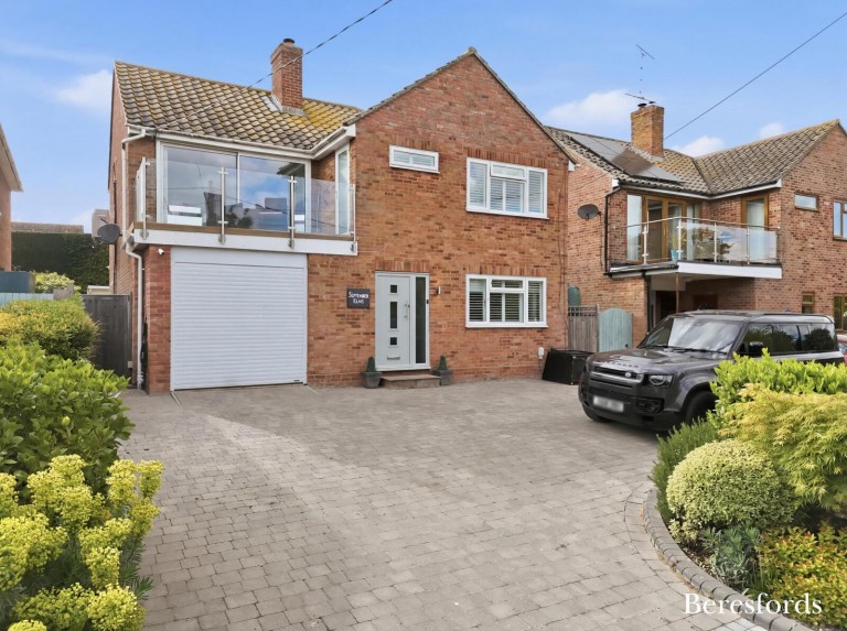 Images for Tollesbury, Maldon, Essex