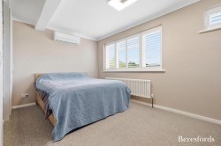 Images for Tollesbury, Maldon, Essex