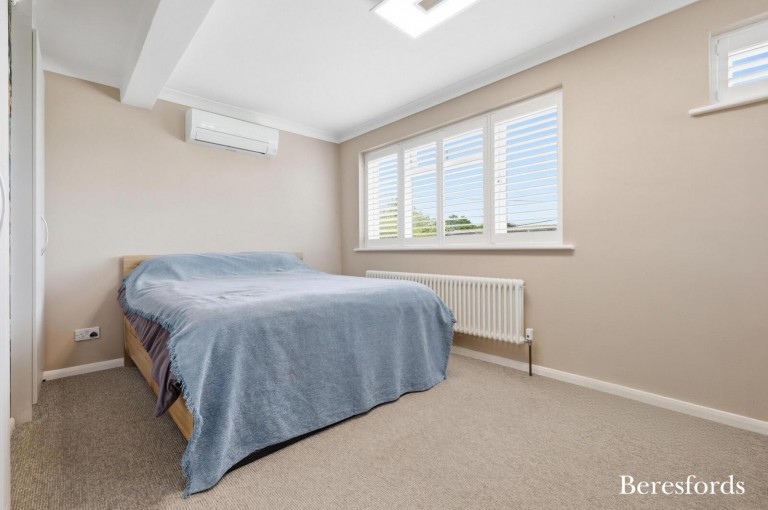 Images for Tollesbury, Maldon, Essex