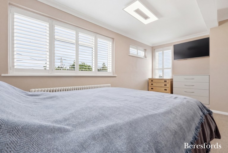 Images for Tollesbury, Maldon, Essex