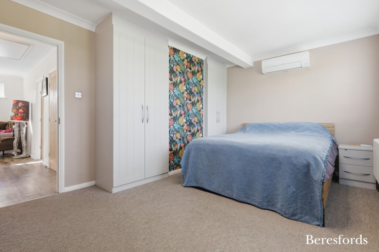Images for Tollesbury, Maldon, Essex