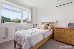 Images for Tollesbury, Maldon, Essex