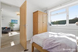 Images for Tollesbury, Maldon, Essex
