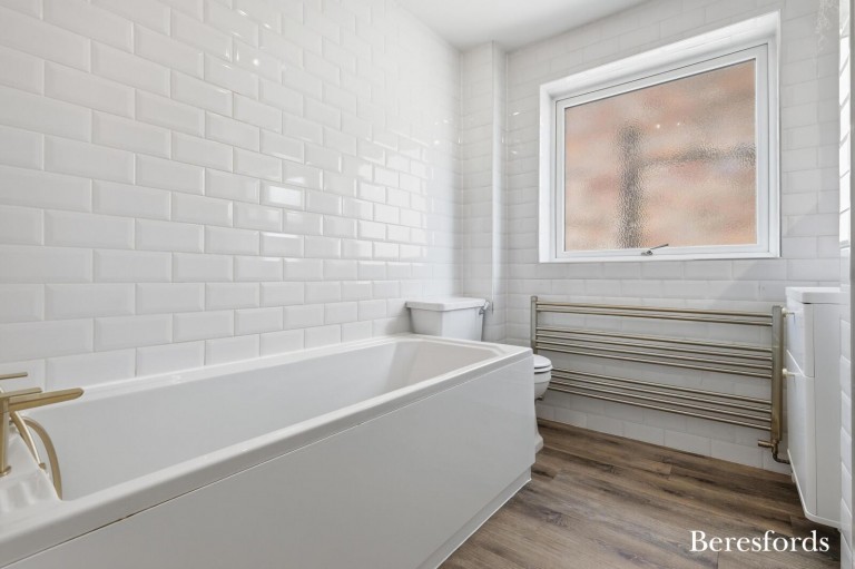 Images for Tollesbury, Maldon, Essex