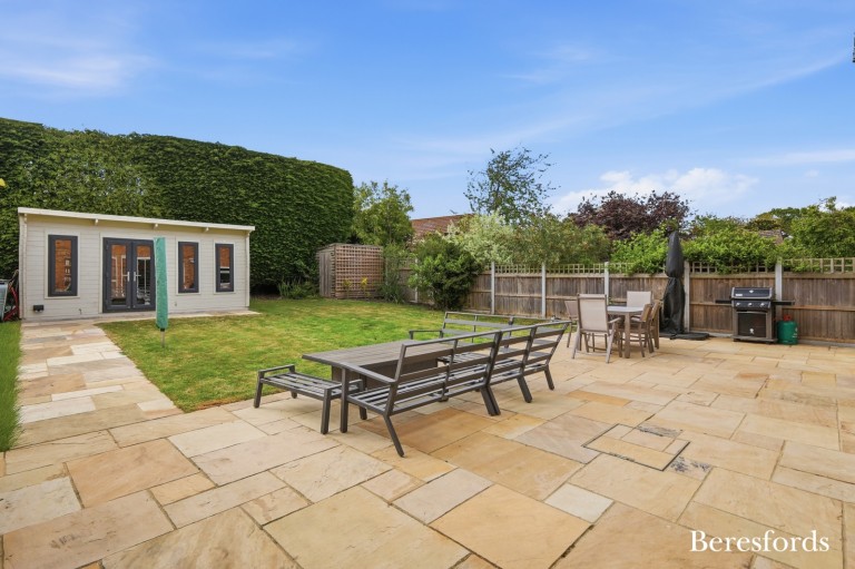 Images for Tollesbury, Maldon, Essex