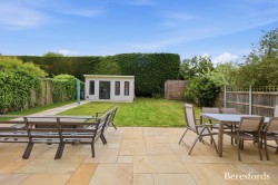 Images for Tollesbury, Maldon, Essex