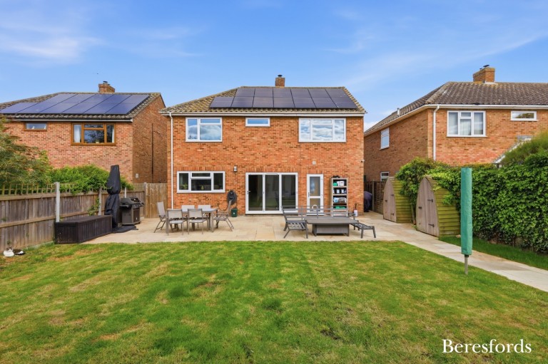 Images for Tollesbury, Maldon, Essex