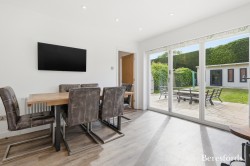 Images for Tollesbury, Maldon, Essex