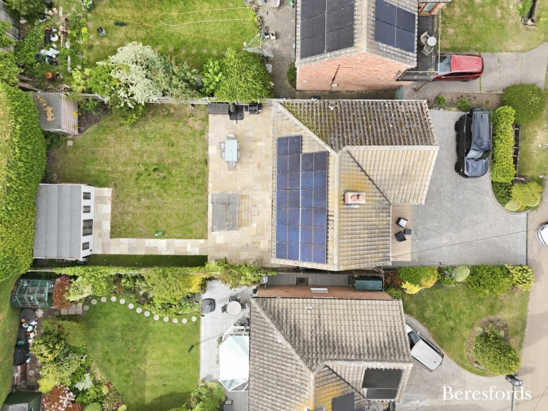 Images for Tollesbury, Maldon, Essex