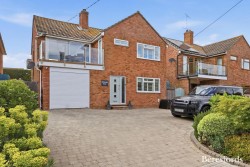 Images for Tollesbury, Maldon, Essex