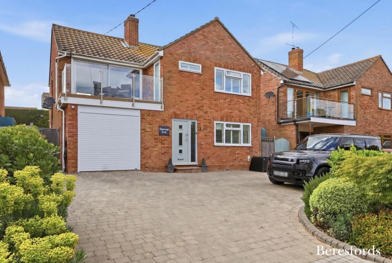 Images for Tollesbury, Maldon, Essex
