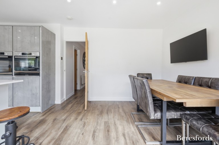 Images for Tollesbury, Maldon, Essex