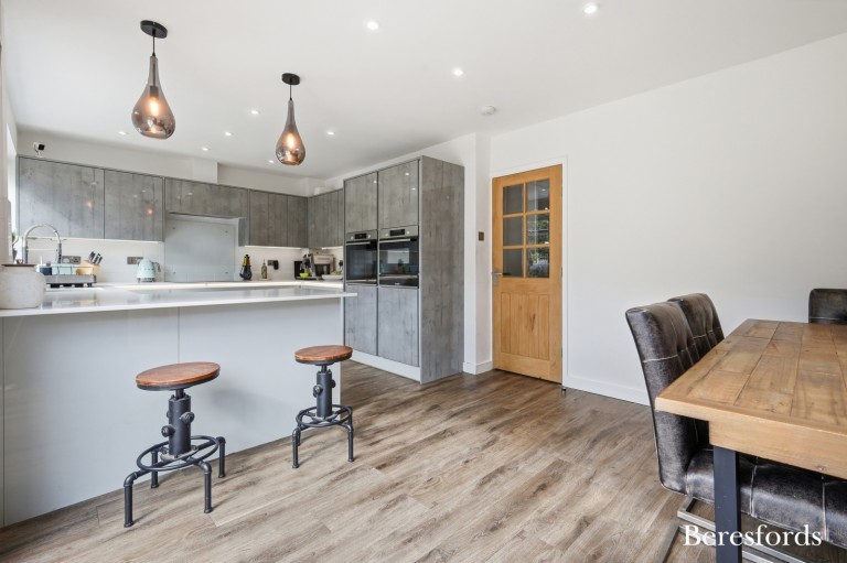 Images for Tollesbury, Maldon, Essex