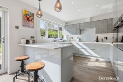 Images for Tollesbury, Maldon, Essex