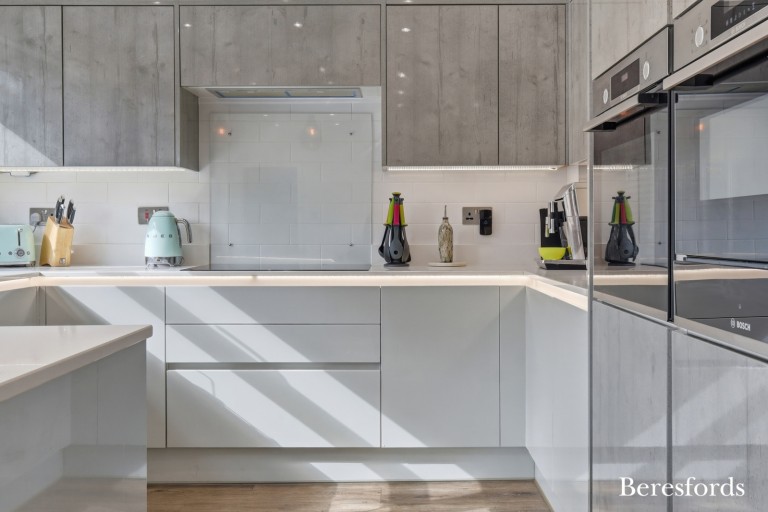 Images for Tollesbury, Maldon, Essex