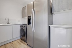 Images for Tollesbury, Maldon, Essex