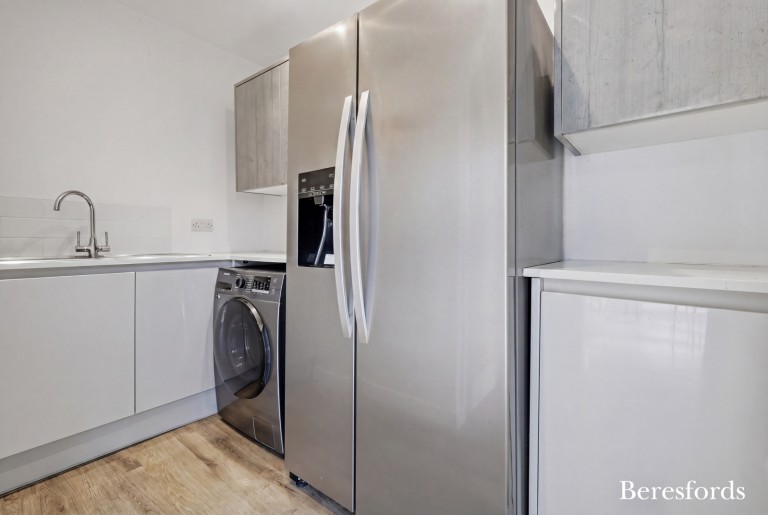Images for Tollesbury, Maldon, Essex