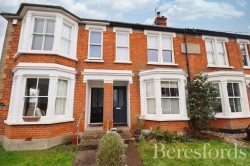 Images for Tollesbury, Maldon, Essex