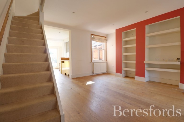 Images for Tollesbury, Maldon, Essex