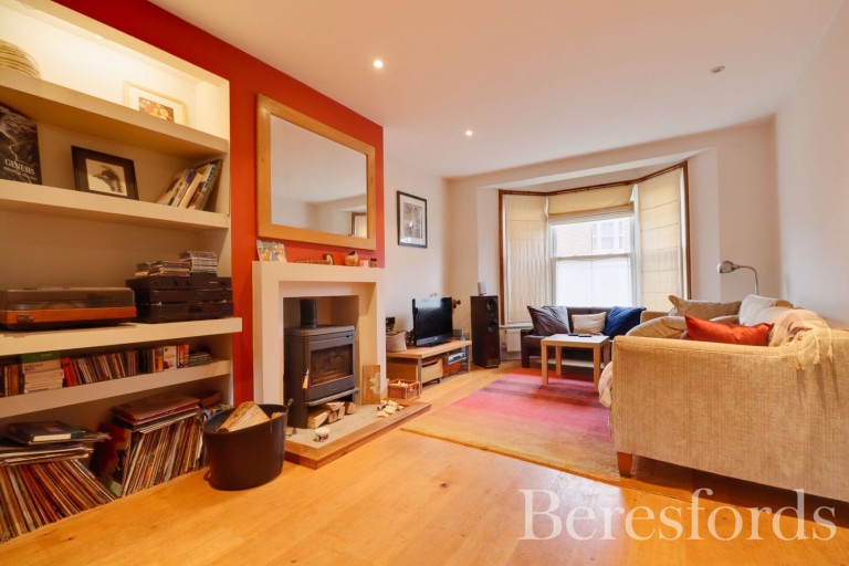 Images for Tollesbury, Maldon, Essex