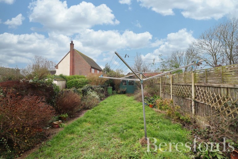 Images for Tollesbury, Maldon, Essex