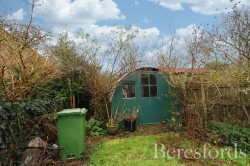 Images for Tollesbury, Maldon, Essex