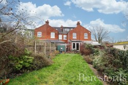 Images for Tollesbury, Maldon, Essex