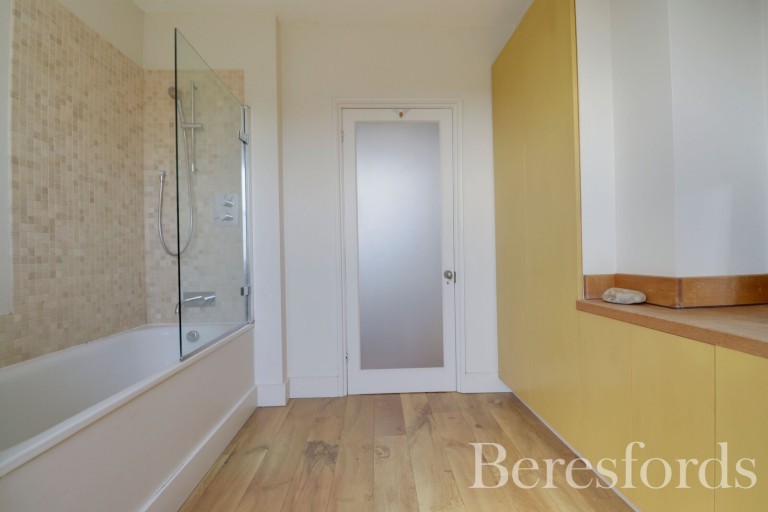 Images for Tollesbury, Maldon, Essex