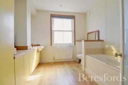 Images for Tollesbury, Maldon, Essex